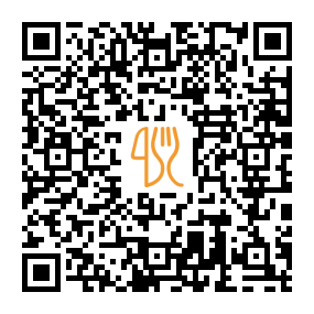 QR-code link para o menu de Zipfer Bierhaus