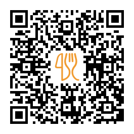 QR-code link para o menu de Febina Family