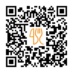 Carte QR de Brites