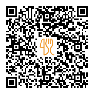 QR-code link para o menu de Sushi Ren Ratchaburi ซูชิ เร็น ราชบุรี บาย อาตี๋โกปี๊