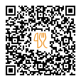 QR-code link para o menu de Moxie's Grill Houston