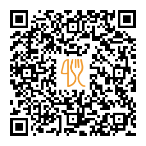 QR-code link para o menu de Mama Weber's Bbq And More