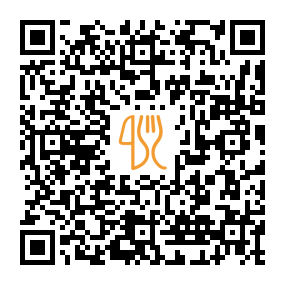 QR-code link para o menu de Cholita's Tacos