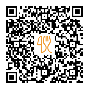 QR-code link para o menu de St. John's Grill