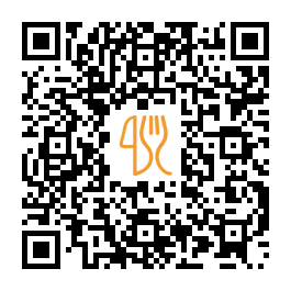 QR-code link para o menu de Mc Donald's