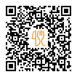 QR-code link para o menu de Sushi Yana