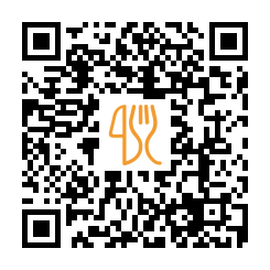 QR-code link para o menu de Food Pizza Pan