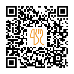 QR-code link para o menu de The Wedgwood