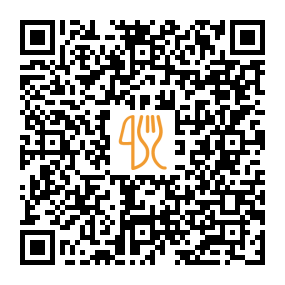 QR-code link para o menu de Pizzeria Da Gino