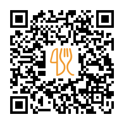 QR-code link para o menu de Adonix