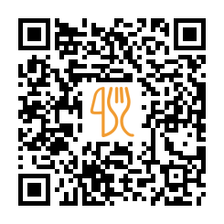 QR-code link para o menu de Le Maraichin