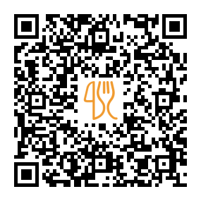 Carte QR de Bigodes Dos Leitoes