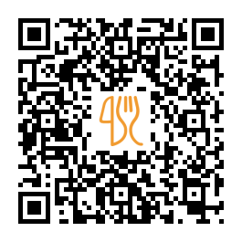 QR-code link para o menu de Cafe Carreira