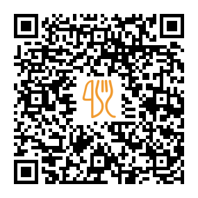 QR-code link para o menu de Sushi Tokyo Ten Shinjuku