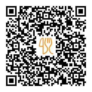 QR-code link para o menu de Pastelaria Pastel Kent