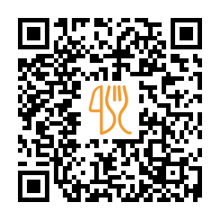 QR-code link para o menu de Corktown