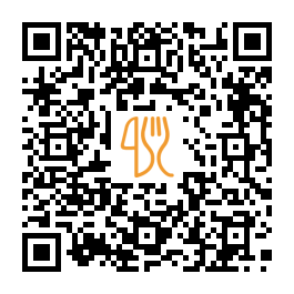 QR-code link para o menu de Yellow Catering