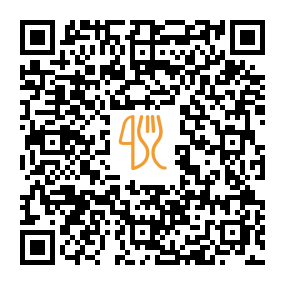 QR-code link para o menu de Lenny's Sub Shop