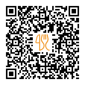 QR-code link para o menu de Pit Zone Bbq