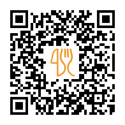 QR-code link para o menu de Taspedra