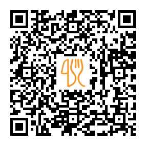 Enlace de código QR al menú de Outback Steakhouse