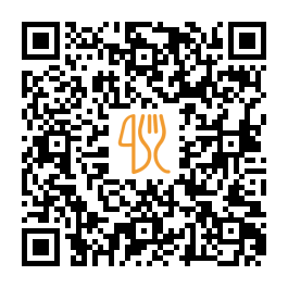 QR-code link para o menu de Sailing