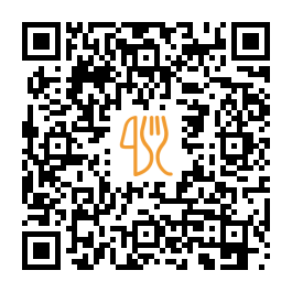 QR-code link para o menu de Ginos Majadahonda 0