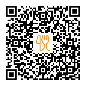 QR-code link para o menu de Newk's Eatery