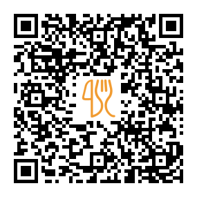 QR-code link para o menu de Torsgrillen