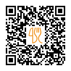 QR-code link para o menu de Di Vino