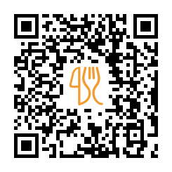 QR-code link para o menu de Tractor
