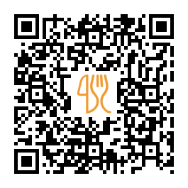 QR-code link para o menu de Jimmy John's