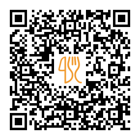 QR-code link para o menu de Café Vitória