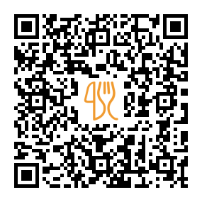 QR-code link para o menu de Smokin Wings Things