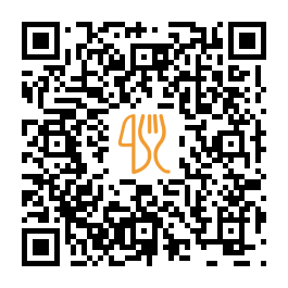 Enlace de código QR al menú de Sonhos De Verão