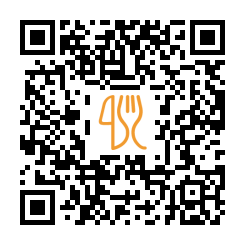 QR-code link para o menu de Bon'app