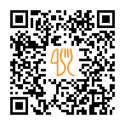 QR-code link para o menu de Cosi