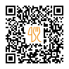 QR-code link para o menu de Vermu Palma