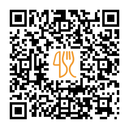 QR-code link para o menu de Captain's Cove Resort
