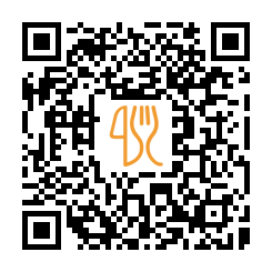 Carte QR de Marujos
