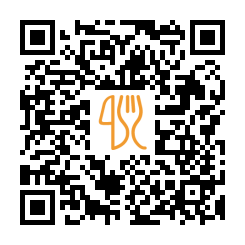 Carte QR de Pinguim 1
