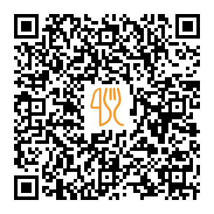 QR-code link para o menu de Bibim Kitchen Healthy Korean Bowl