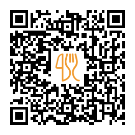 Carte QR de Ferreira Bilro