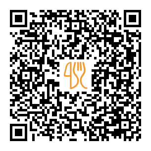 QR-code link para o menu de Cfr Pychotki Pl Catering Barbara Cnota Przepióra