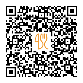 QR-code link para o menu de Restaurant Widder