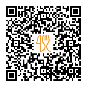 QR-code link para o menu de Diètbowl