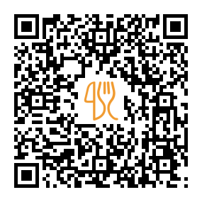 QR-code link para o menu de Boucherie Poissonnerie Du Rail