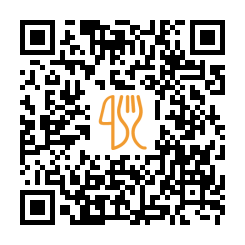 QR-code link para o menu de Bacabal