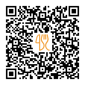 QR-code link para o menu de Drum-Stik Bar-B-Q.