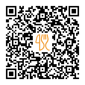 QR-code link para o menu de Chicago's Pizza N' Burger